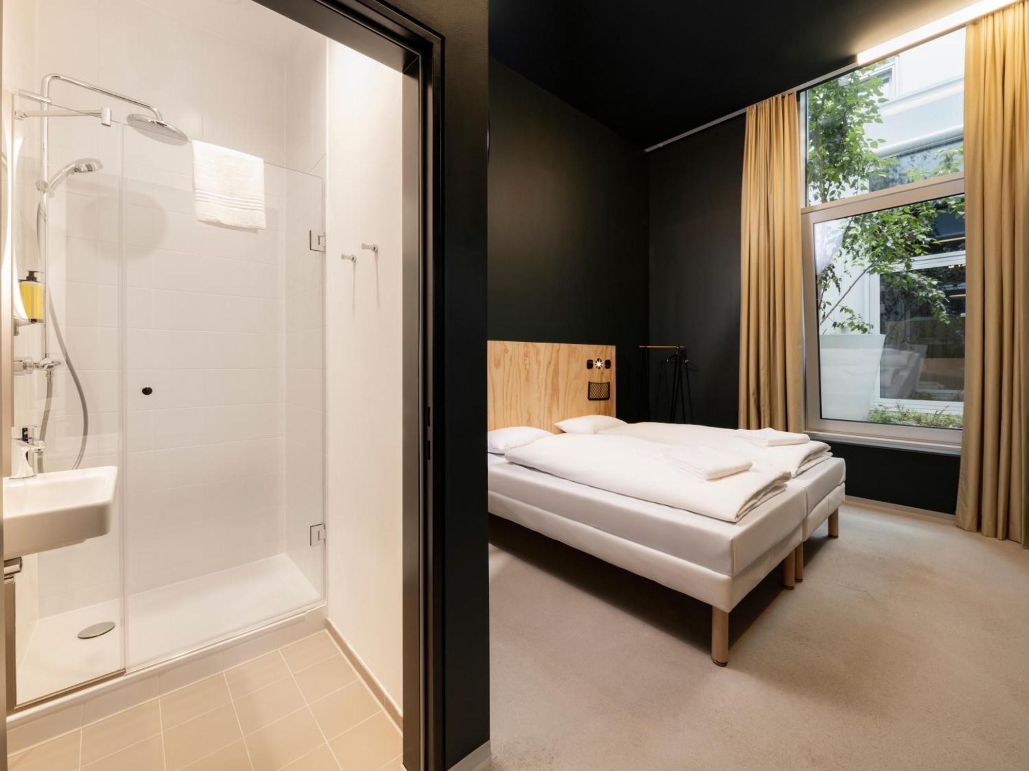 Standard Twin Room,1235804350:JPEG